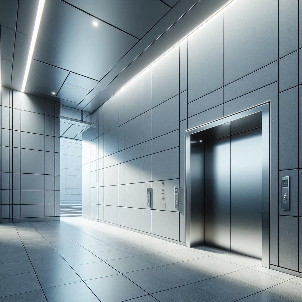 大厦名字文章配图